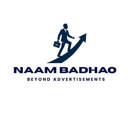 Add image here (hero image)